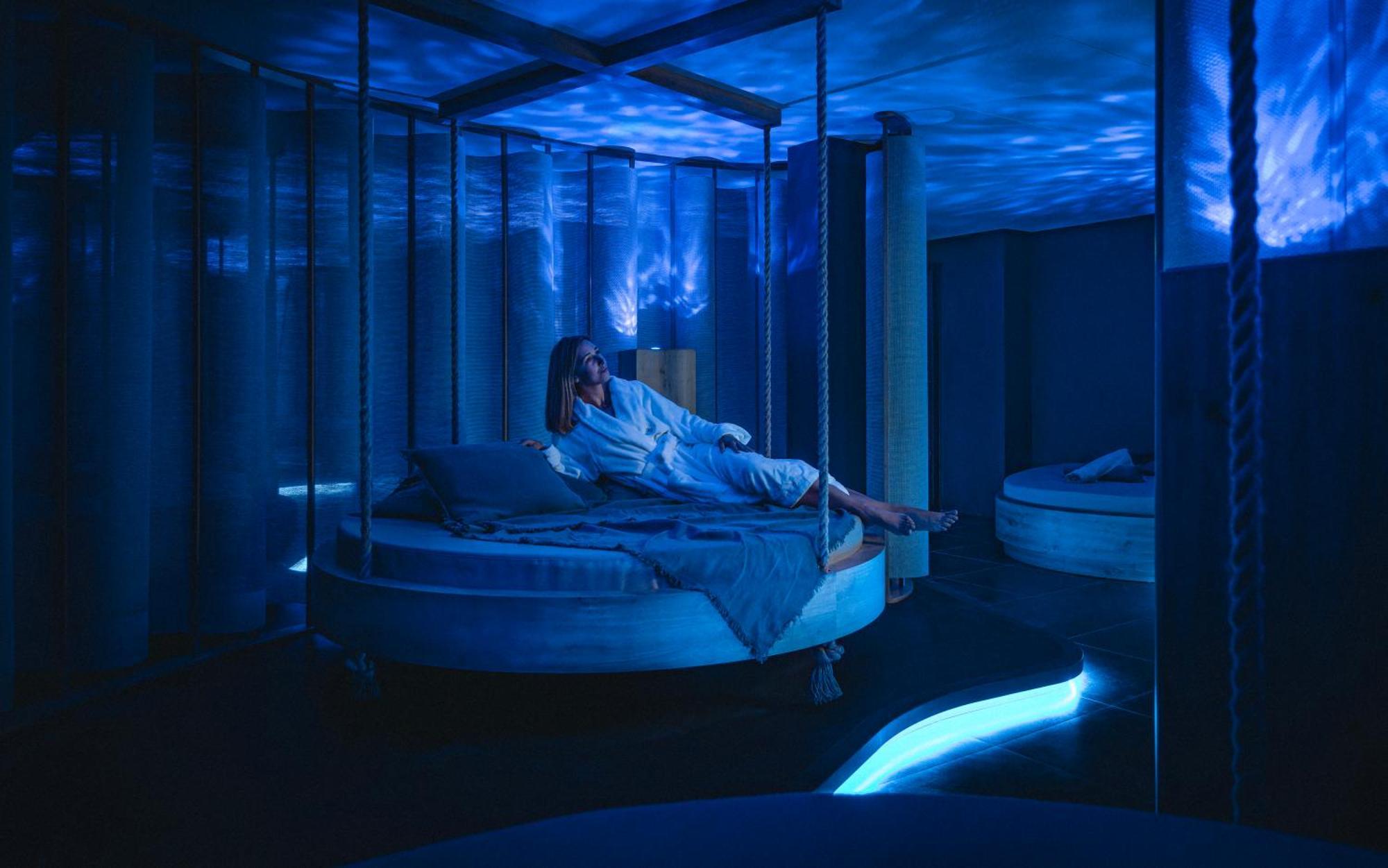 Le Parc Hotel Obernai & Yonaguni Spa Ngoại thất bức ảnh